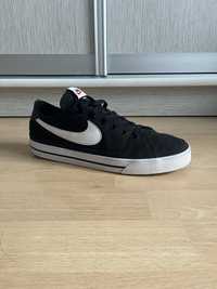 Nike court legacy кеди