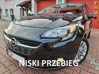Opel Corsa Klima,Elektryka,Serwis,SUPER//GWARANCJA//