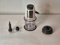 Rozdrabniacz Kenwood CHP61.100WH
