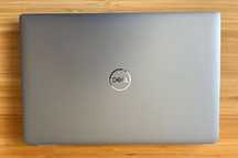 Dell Latitude 5440 Intel i5-13 16GB SSD 256GB FHD W11 Pro Gwarancja
