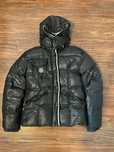 Курточка moncler