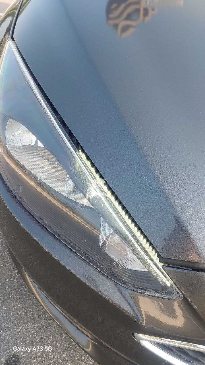 Продам Ford Focus 3