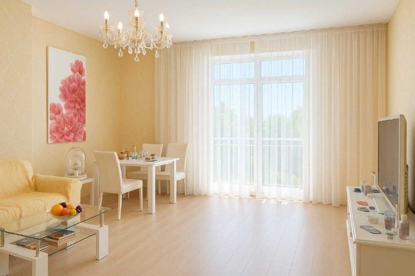 Most Siti. Vip река - Набережная. Почасово/Посуточно