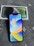 Sprzedam iPhone 14 128GB