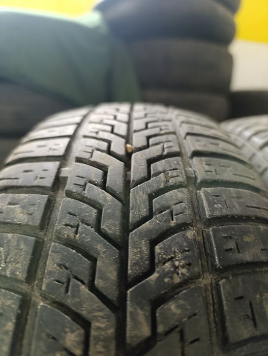 Пара колес 155.70.13