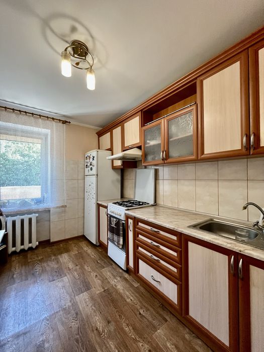 ‼️Найкраща пропозиція в ЦЕНТРІ кімната для студенток‼️