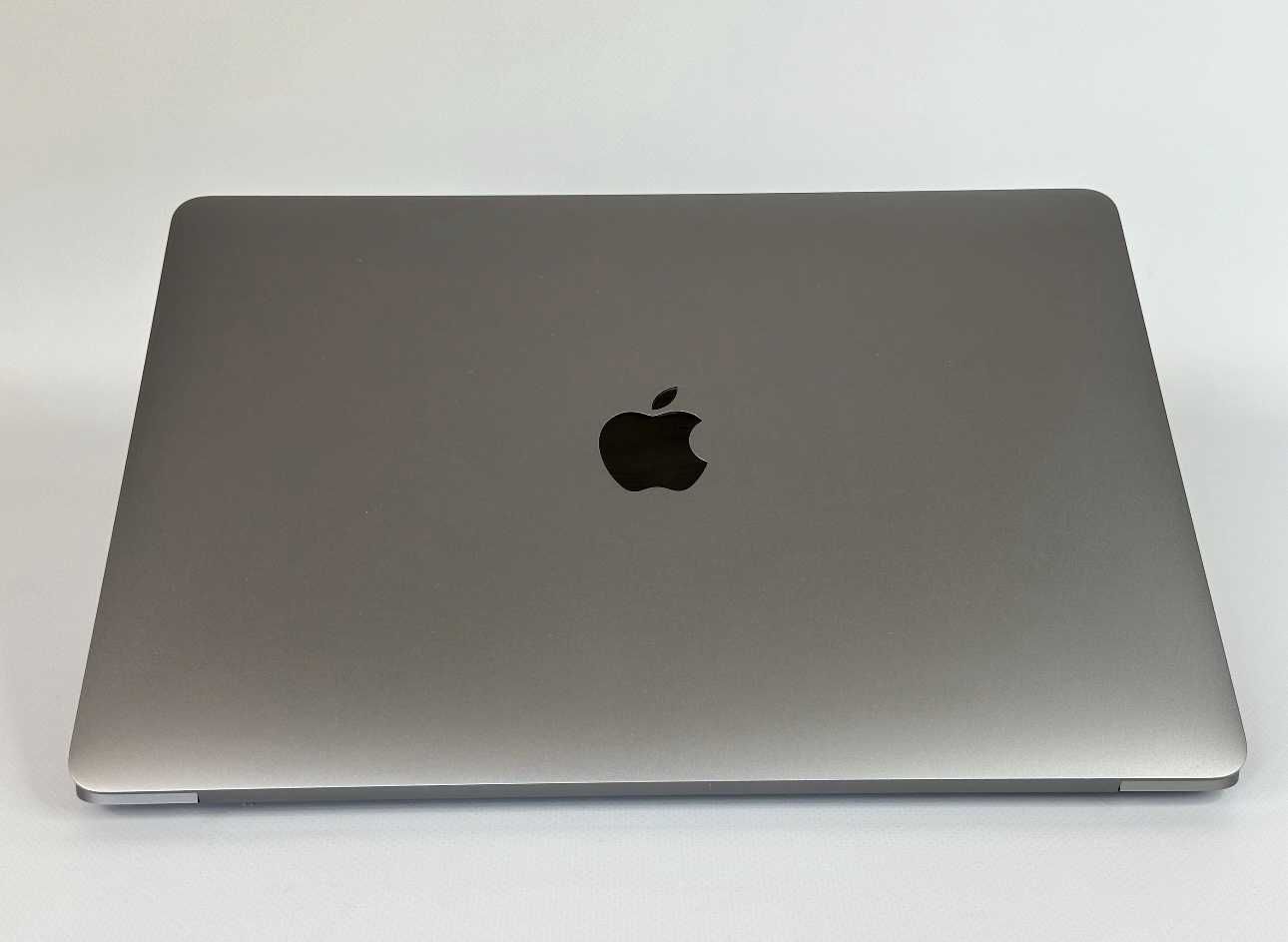 Apple MacBook Pro 13”  (2020) Touchbar, стан як новий !!!