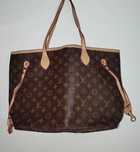 Mala Louis Vuitton