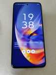 Motorola edge 50 neo Faktura zakupu