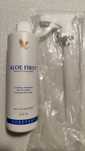 Aloe First Forever Tonic