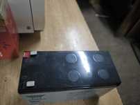 Sprzedam akumulator Yuasa 12V