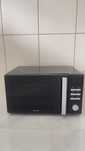 Microondas Becken 30 L