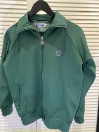 Кофта Fred Perry розмір М