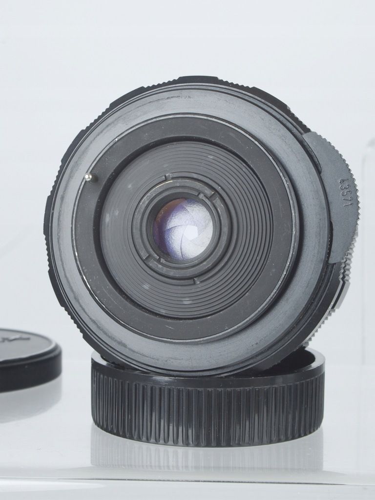35mm 3.5 M42 Super Takumar Gwarancja 23%VAT