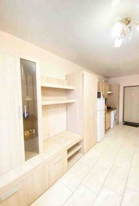 Продам гостинку 3/5 . Квартира находится по адресу ул.Гарибальди