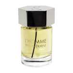 Yves Saint Laurent L'Homme Eau De Toilette 100 ML