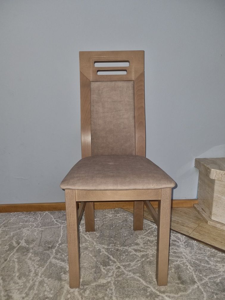 Krzesło K50 Dowolne wybarwienie