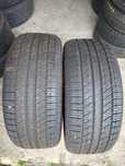 2x235/55R17  Hankook Dynapro HP