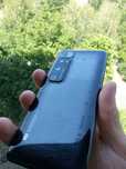 Mi 10 Ultra 12/256 торг уместен