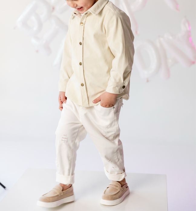 Сорочка 110 , рубашка для хлопчика