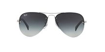 Ray Ban okulary przeciwsłoneczne model 3449 kolor 003/8G 59