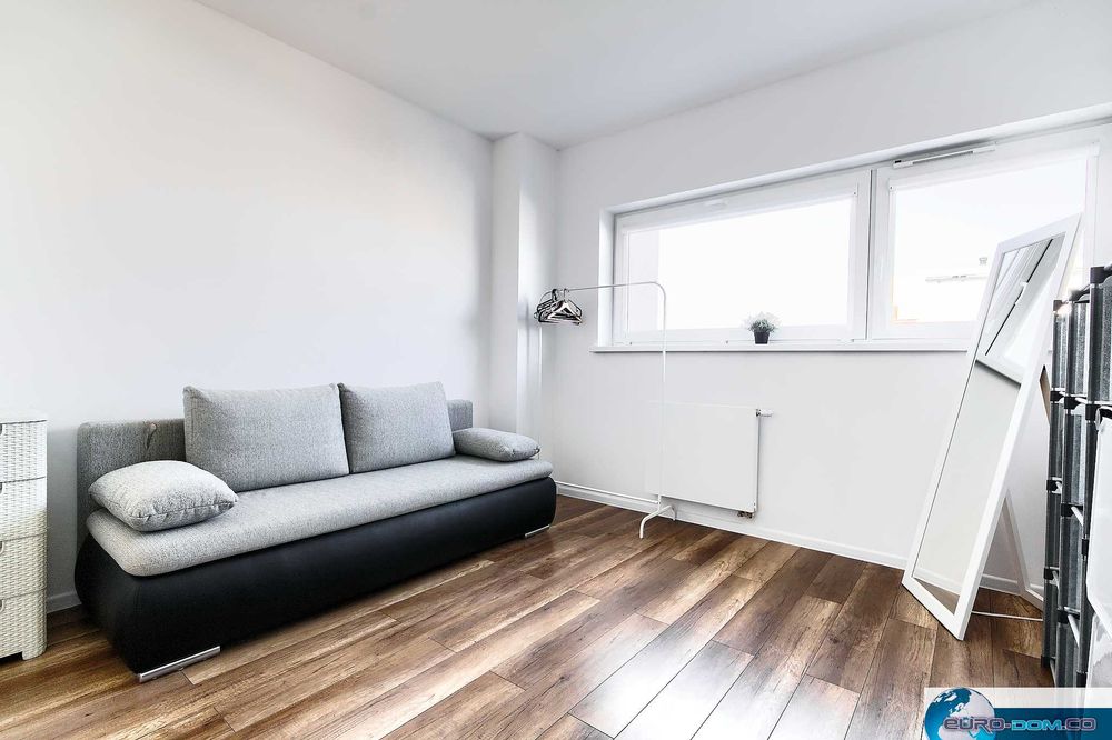 5569 - Dom na wynajem,  Przebędowo