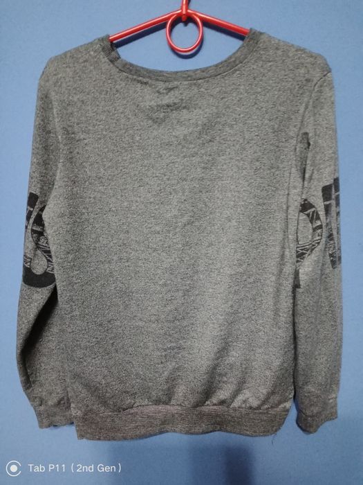 Sweter damski M/L