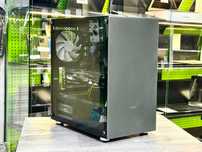 ИГРОВОЙ Компьютер на Core i7-6700 c GTX 1060 / Є розстрочка 0%