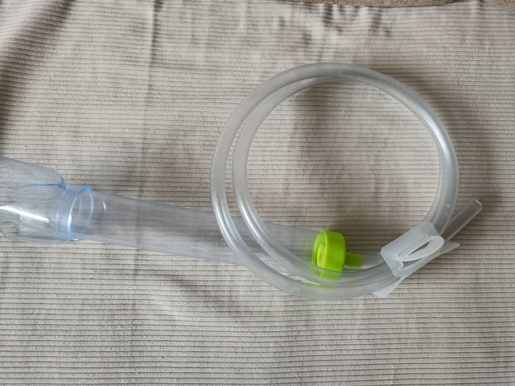 Zolux Odmulacz M