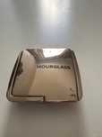 Bronzer Hourglass Radiant Bronze Light Mini