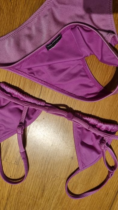 Bikini Calzedonia