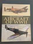 The Encyclopedia of Aircraft of World War II / Hitler’s Navy