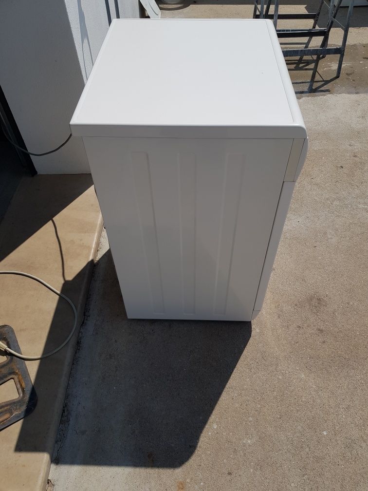 Maquina de Lavar Roupa Whirlpool Impecavel