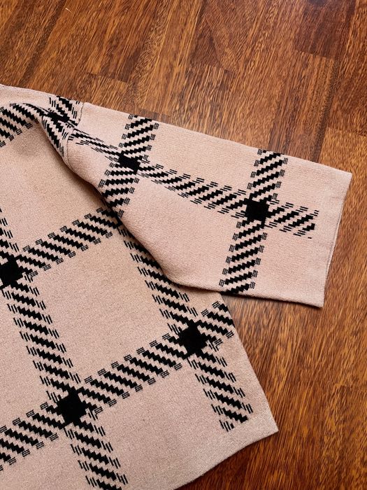 Кофтинки та светрики на осінь