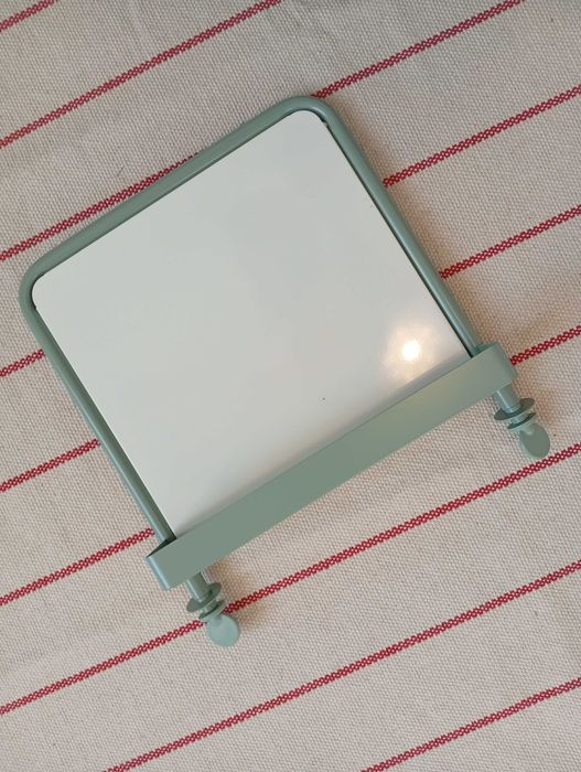 Tablica magnetyczna RELATERA Ikea