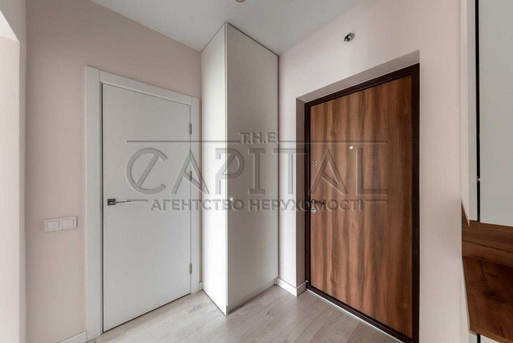 Продаж 1к квартири  ЖК «Світлопарк»