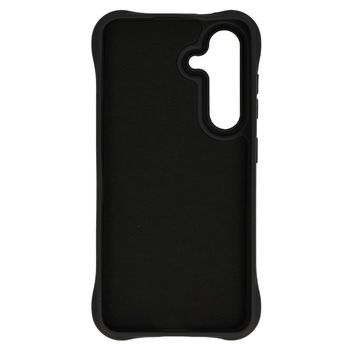 Tel Protect Wave Magsafe Case do Samsung Galaxy S24