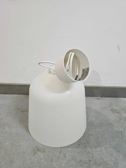Lampa wisząca Ikea