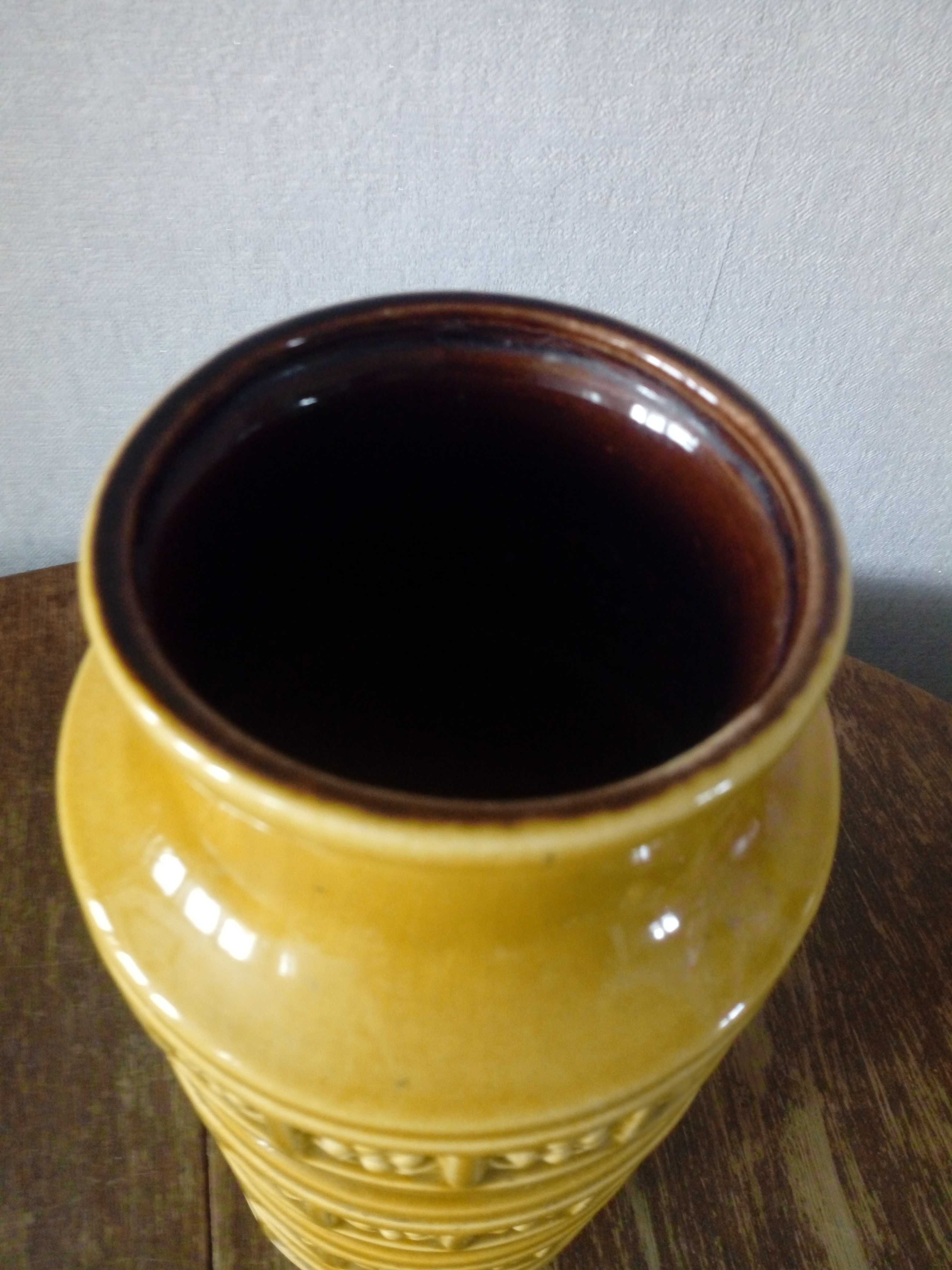 wazon Scheurich 268-30 W. Germany  1960 r