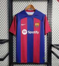 Koszulka FC Barcelona