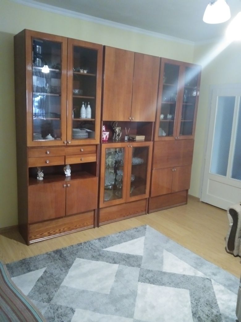 Продам стєнку бу