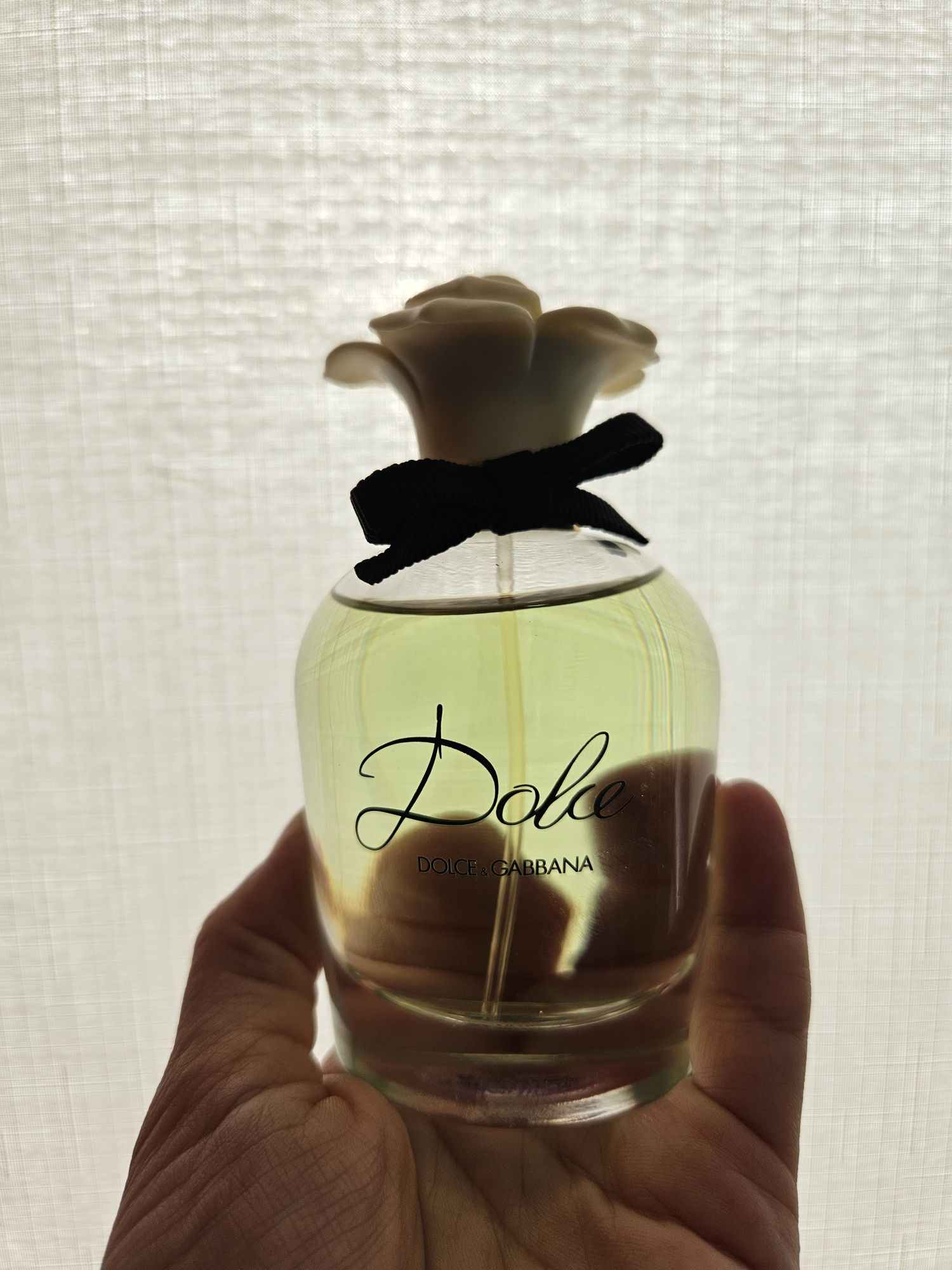 Dolce & Gabbana  Dolce edp 75 ml