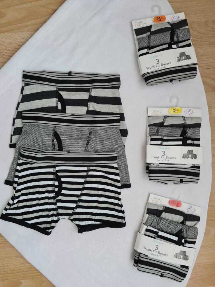 Трусы Primark . Трусики Primark. Труси Primark