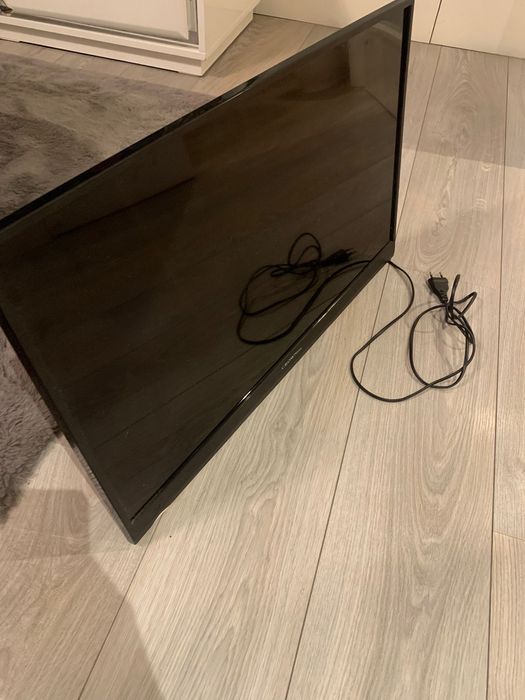 2 TV’s Crown Japan(29 polegadas)