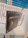 Dark souls ps3 PlayStation jp 3