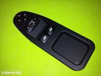 interruptor vidros Jumpy Scudo Expert (Novo)