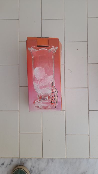 Jarra, fruteira e tarteira Rose