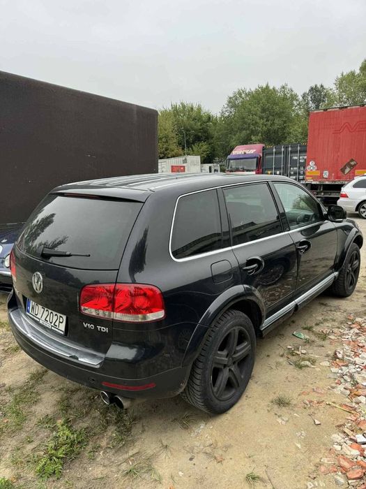 Продам авто дизель