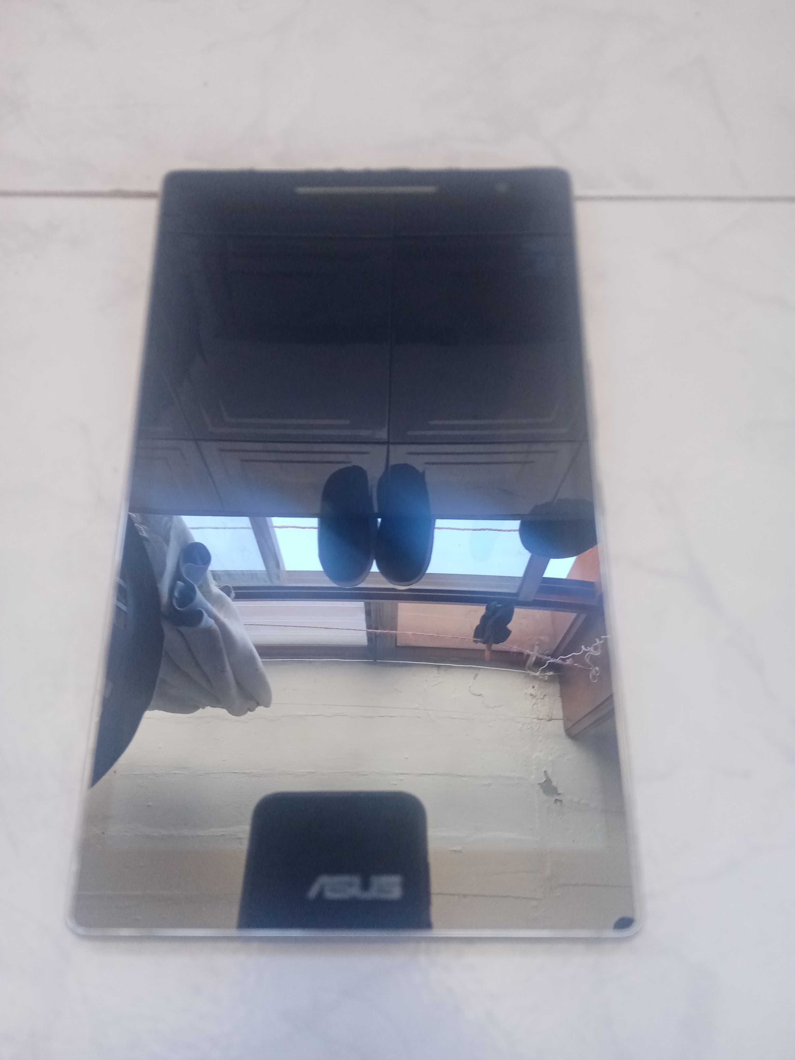 Tablets para arranjar ou para PEÇAS