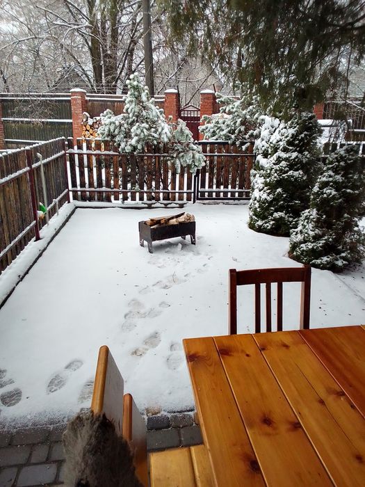 Оренда будинку для відпочинку,святкувань день народжень,тімбілдінгів.